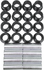 457d-621cf2870e39f.png