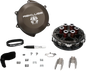 459c-681284a753b0f.png