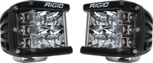 Load image into Gallery viewer, User 2