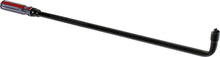 Load image into Gallery viewer, 45f5-58e7d417d64fe.jpg