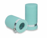 Flex Core Sock Filter 1 1/2