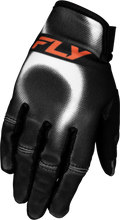 Load image into Gallery viewer, 462f-69cadeefa852c.png