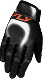 462f-69cadeefa852c.png