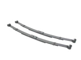 Belltech LEAF SPRING S10/15 P-UP 82-03 SBLZR 3inch