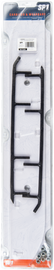 463b-647a0689bd8d1.png