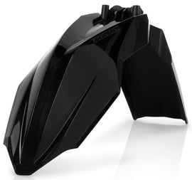 463f-58c664cca78b8.jpg