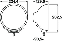 Load image into Gallery viewer, Technical Drawing
