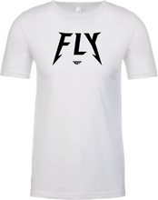 Load image into Gallery viewer, 4668-64bebd5b27e99.png