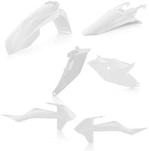 Load image into Gallery viewer, 466a-5a6a5dcd89a3c.jpg