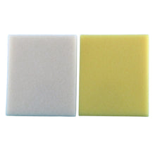 Load image into Gallery viewer, 4676-614b5246de844.jpg