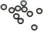 46ab-572a82429259d.jpg