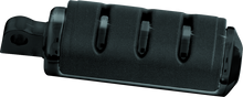 Load image into Gallery viewer, Photo - Primary