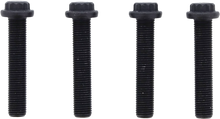 Load image into Gallery viewer, 46d6-6682ba18c33f4.png