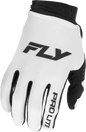 46fb-681b95f4988e4.png