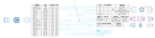 Load image into Gallery viewer, 46re_harness.png
