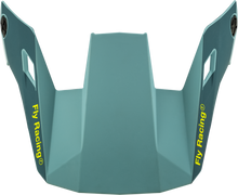 Load image into Gallery viewer, 4722-667c3d115bdcf.png