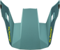 4722-667c3d115bdcf.png