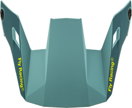 4722-667c3d115bdcf.png