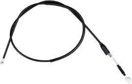 472e-572a83ce60bc7.jpg
