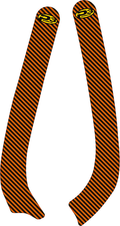 4768-5be9f2aa0ce6b.jpg