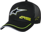4773-678a9df12a8ce.png