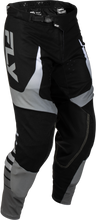 Load image into Gallery viewer, 478d-69dd19d57c3ff.png