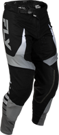 478d-69dd19d57c3ff.png