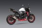 479b-5f50e8caa5949.jpg