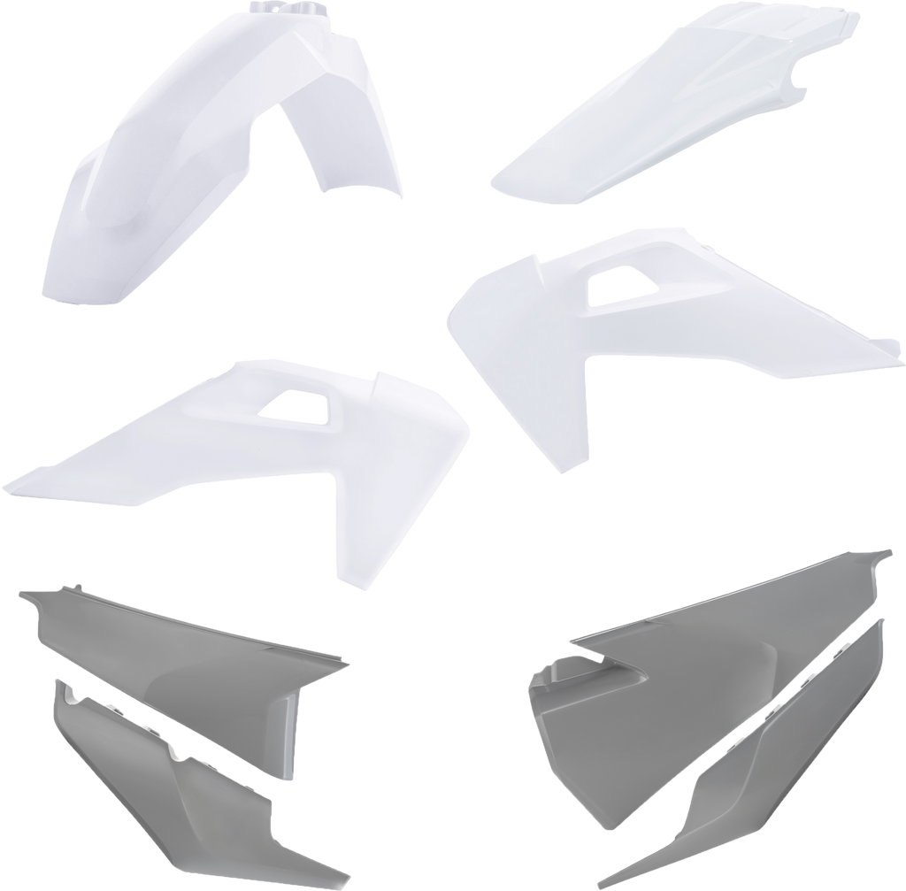 479e-61ba344905f98.png