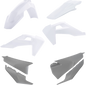 479e-61ba344905f98.png