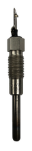 Load image into Gallery viewer, User 1