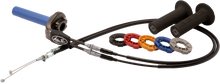 Load image into Gallery viewer, 47cf-627d10162e5df.png