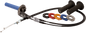 47cf-627d10162e5df.png