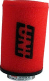 Multi-Stage Competition Air Filter