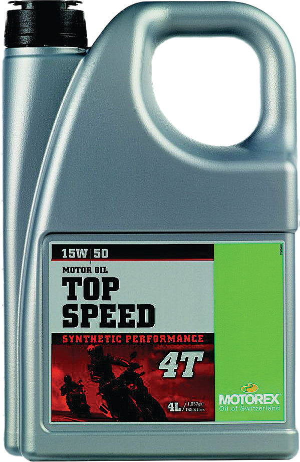 47de-5925fe1ee59df.jpg