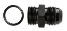 Load image into Gallery viewer, 480008-bl_0318114.jpg