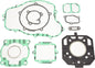 481a-572a7fc49dd28.jpg