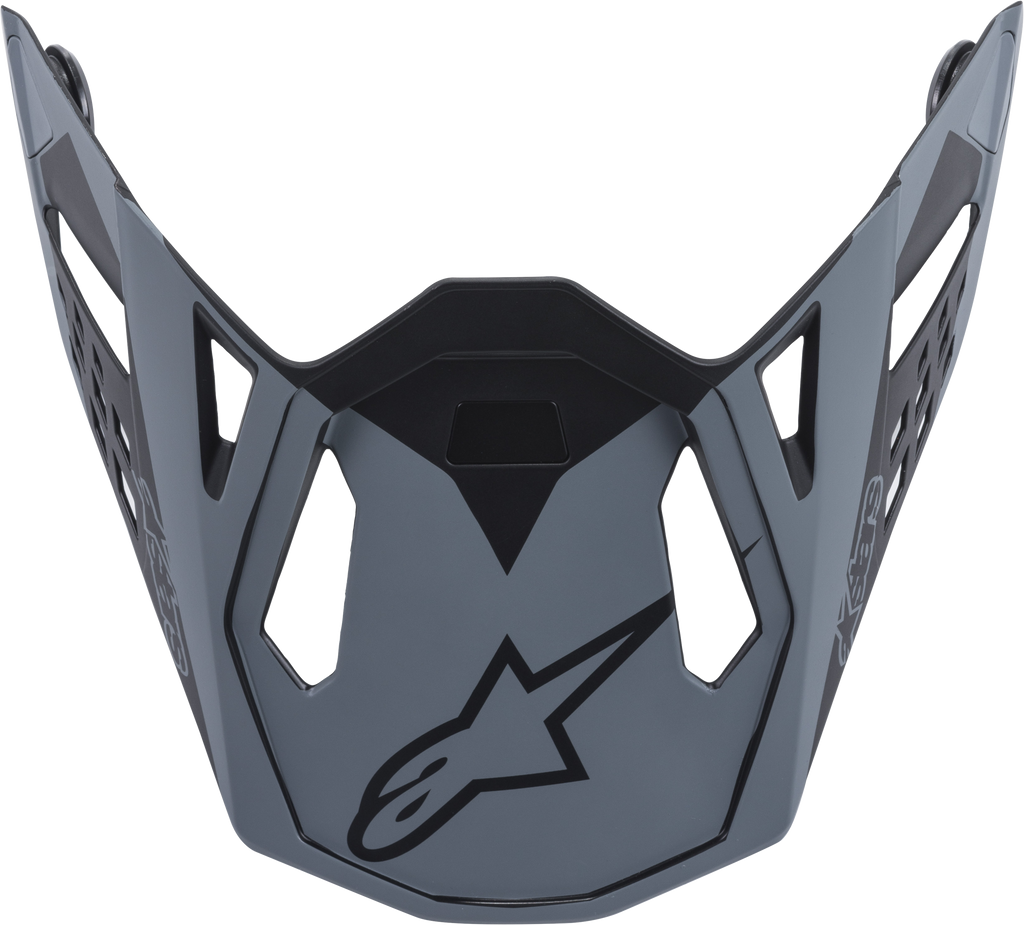4833-6171a2815c216.png