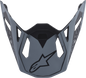 4833-6171a2815c216.png