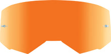 Load image into Gallery viewer, 4834-5ae7a384811c0.jpg