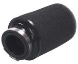 Flex Core Sock Filter .75
