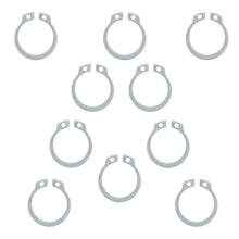 Load image into Gallery viewer, 484b-6286b34a6f5a5.jpg