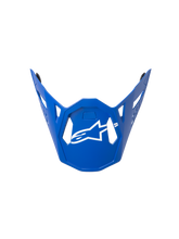 Load image into Gallery viewer, 4869-68bb4ad28a92c.png