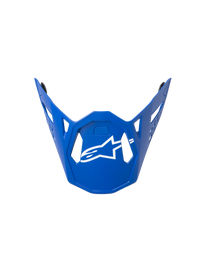 4869-68bb4ad28a92c.png