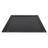 Westin 15-25 Ford F-150 (Incl. 22-25 Lightning) 5.5ft Bed Electric Retractable Tonneau Cover - Black