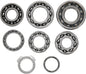 4873-64380ace28146.jpg