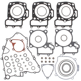 4881-61e0b634b5564.jpg