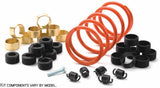 Sport Utility Clutch Kit 27-28
