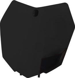489e-572a5ce643c59.jpg