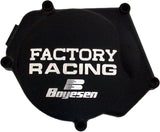 Factory Racing Ignition Cover Yz250 '99-18 Yz250x '16-18